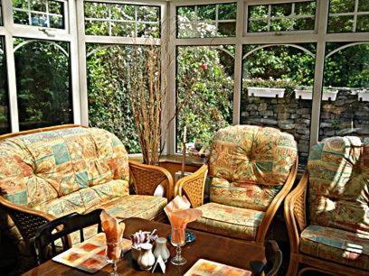 The Branches B&B Galway Eksteriør billede